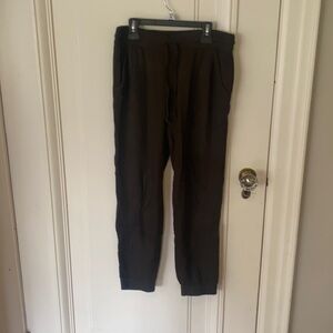 Aritzia | Azure Skies Green Pants